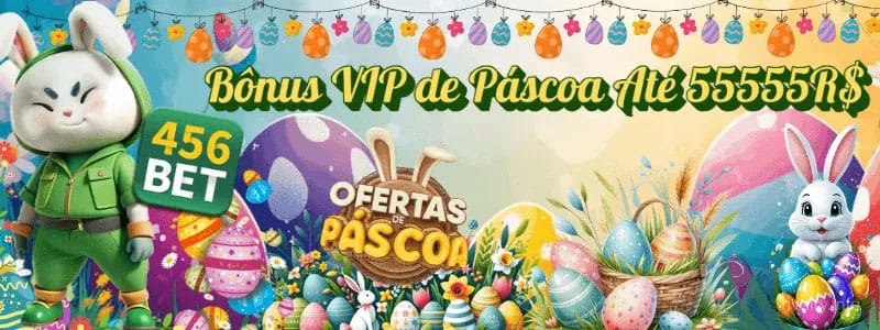 Promoção de slots Rivalry