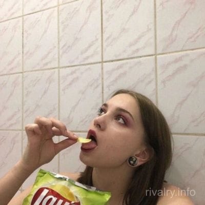 Avatar do jogador Rafael